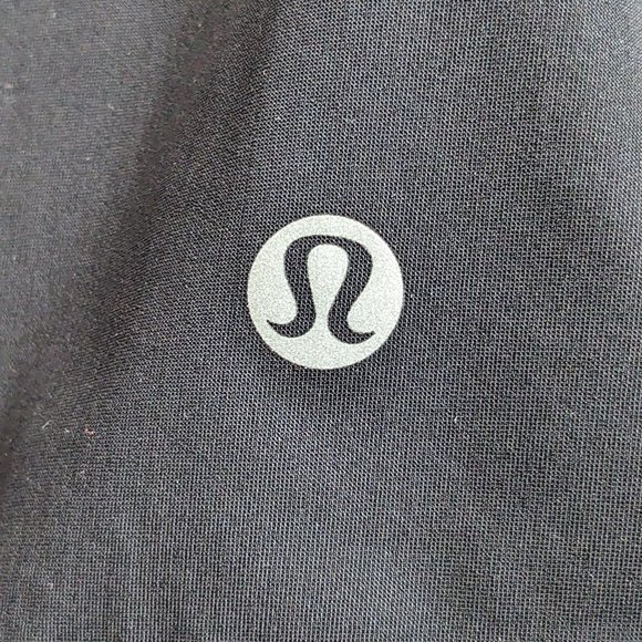 Lululemon Play Off The Pleats Long Sleeve - Picture 8 of 9